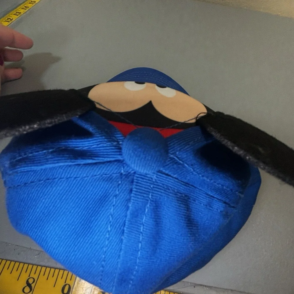 Disney Mickey Mouse 